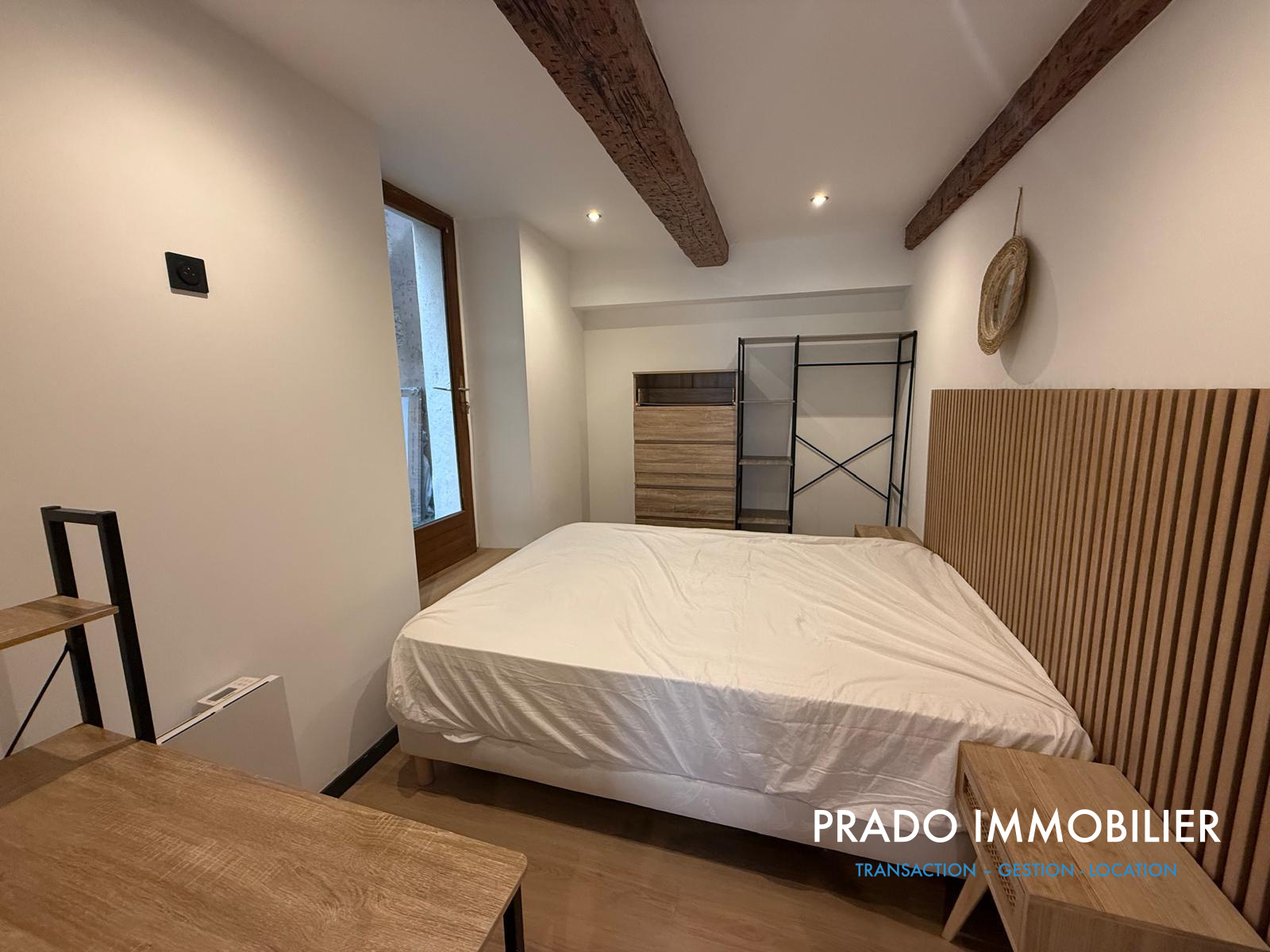 Image_, Appartement, Marseille, ref
                        :GES12410006-939