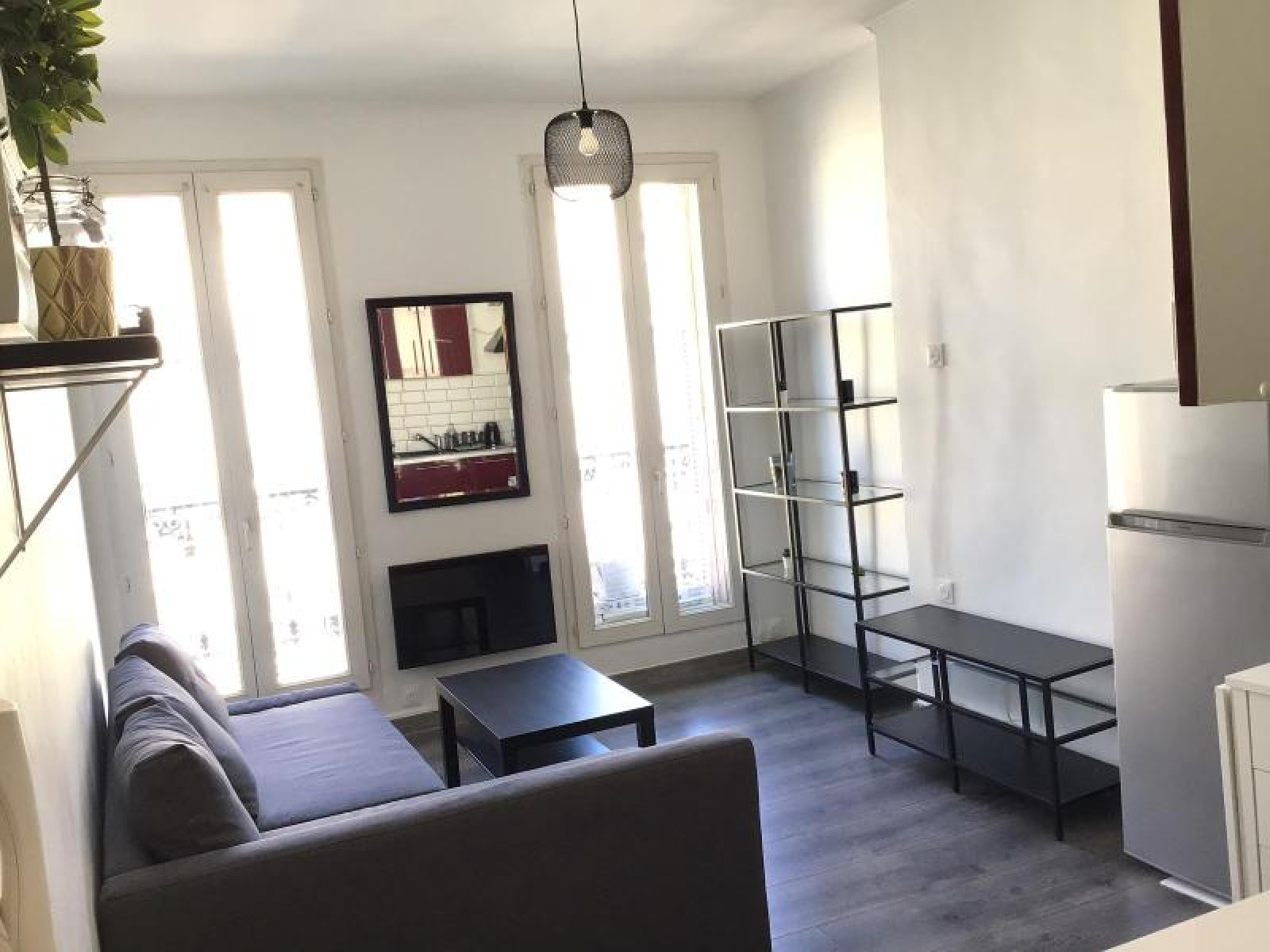 Image_, Appartement, Marseille, ref
                        :GES11960001-939