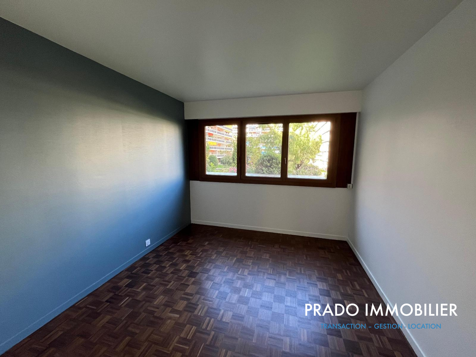 Image_, Appartement, Marseille, ref
                        :GES00360001-939