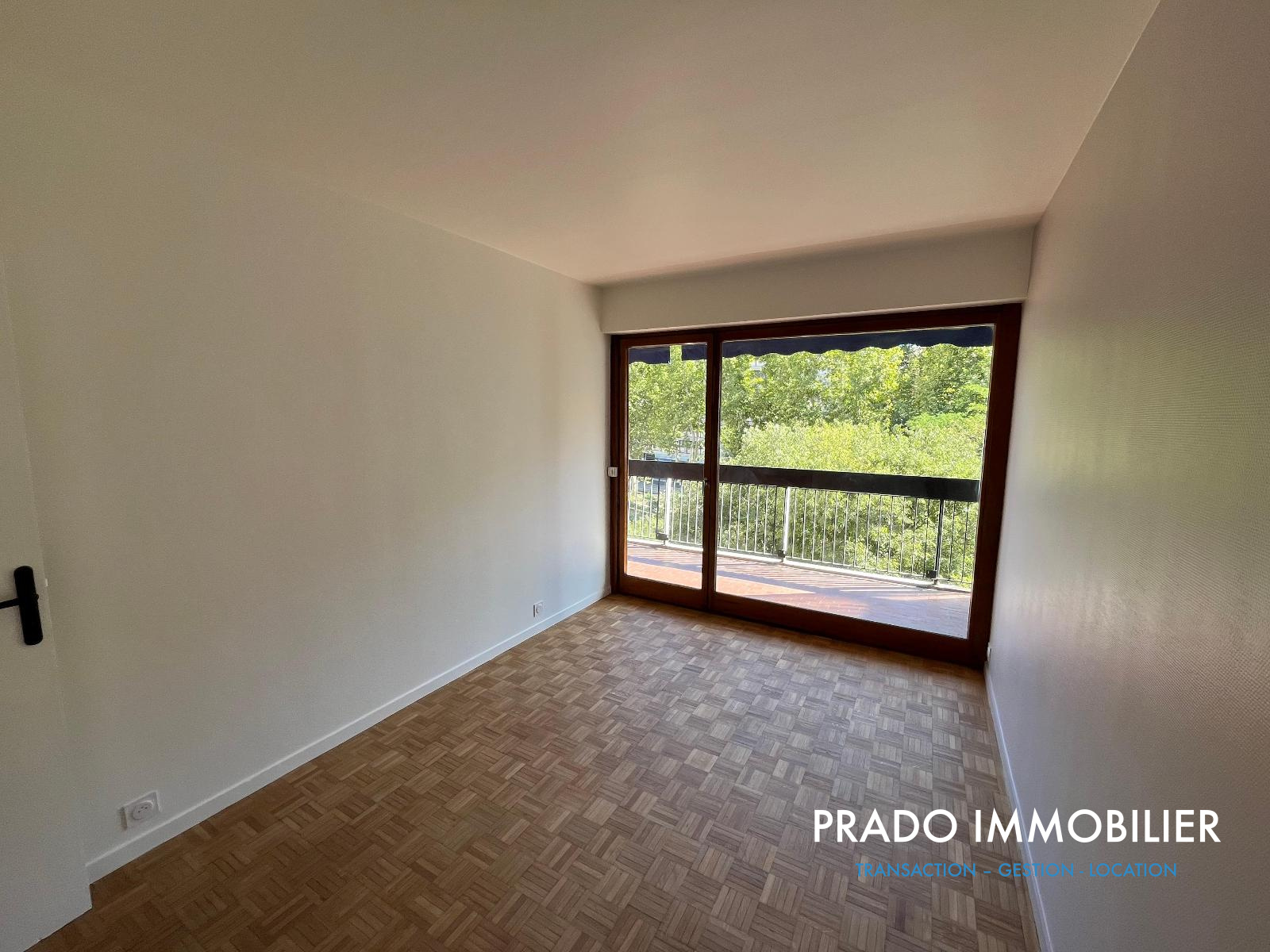 Image_, Appartement, Marseille, ref
                        :GES00360001-939