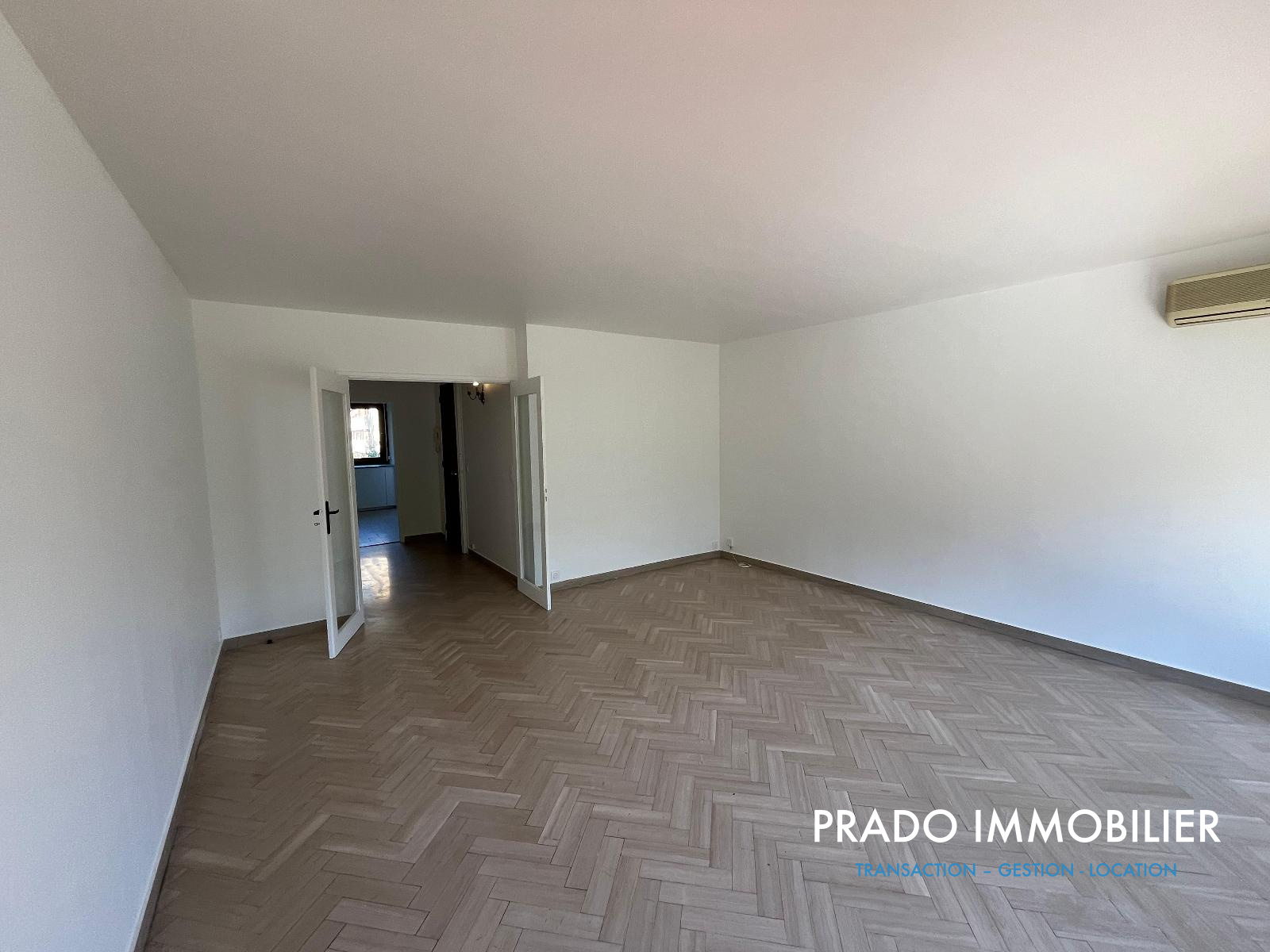 Image_, Appartement, Marseille, ref
                        :GES00360001-939