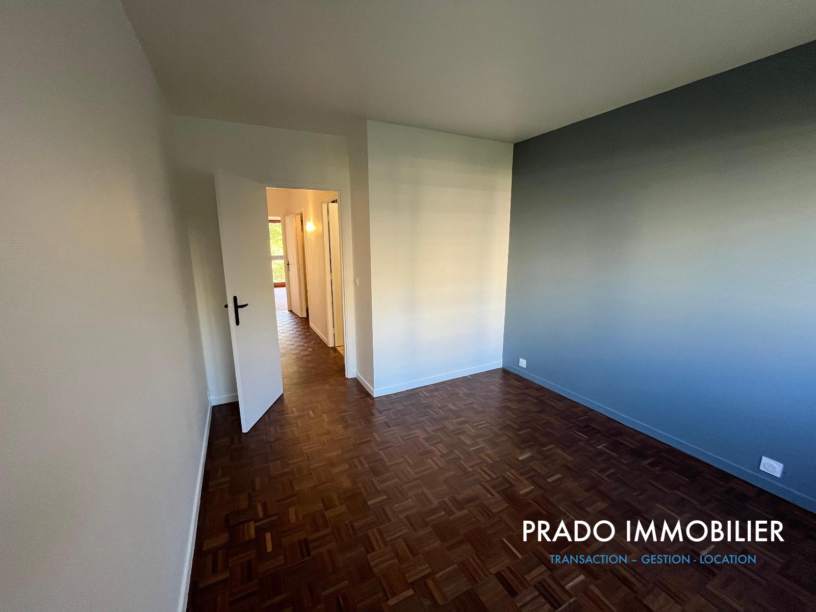Image_, Appartement, Marseille, ref
                        :GES00360001-939