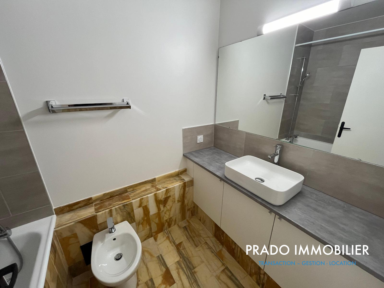 Image_, Appartement, Marseille, ref
                        :GES00360001-939