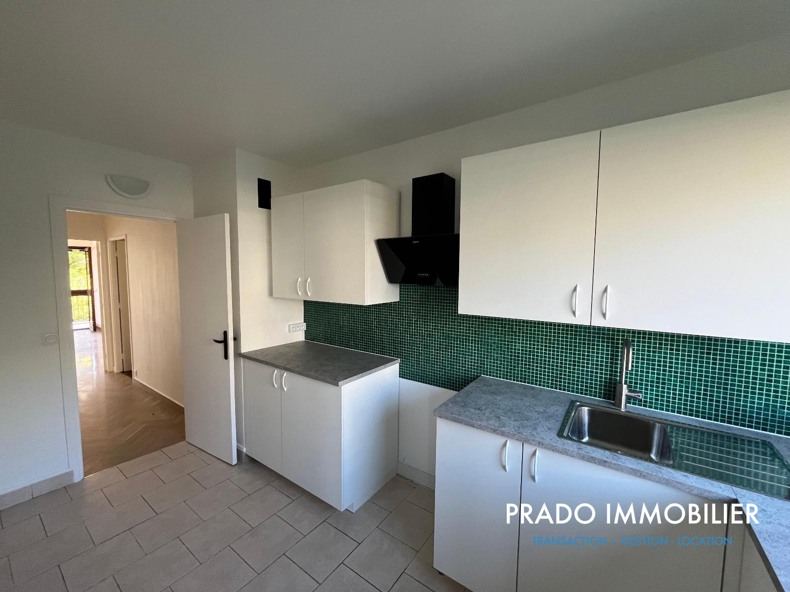 Image_, Appartement, Marseille, ref
                        :GES00360001-939