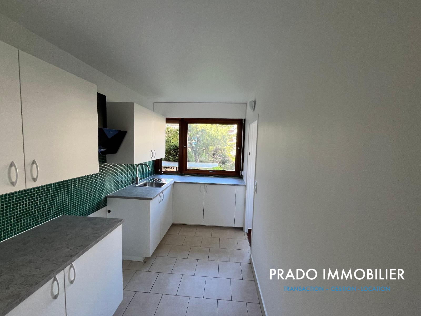 Image_, Appartement, Marseille, ref
                        :GES00360001-939