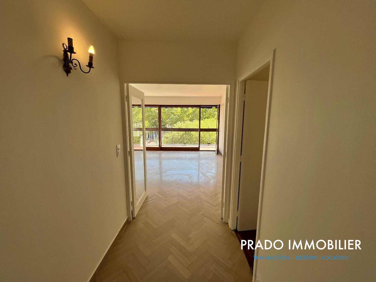 Image_, Appartement, Marseille, ref
                        :GES00360001-939