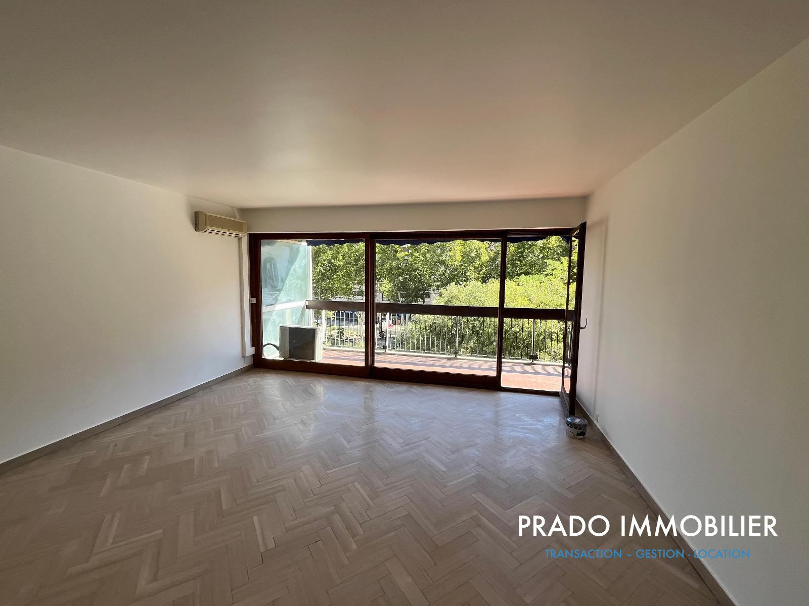 Image_, Appartement, Marseille, ref
                        :GES00360001-939