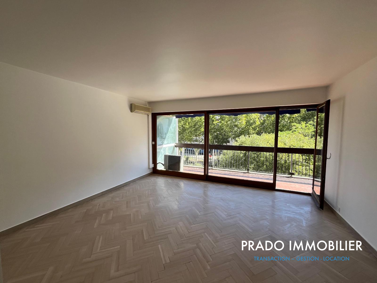 Image_, Appartement, Marseille, ref
                        :GES00360001-939