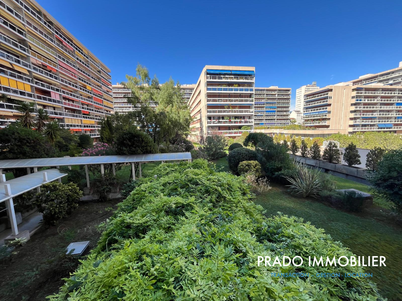 Image_, Appartement, Marseille, ref
                        :GES00360001-939