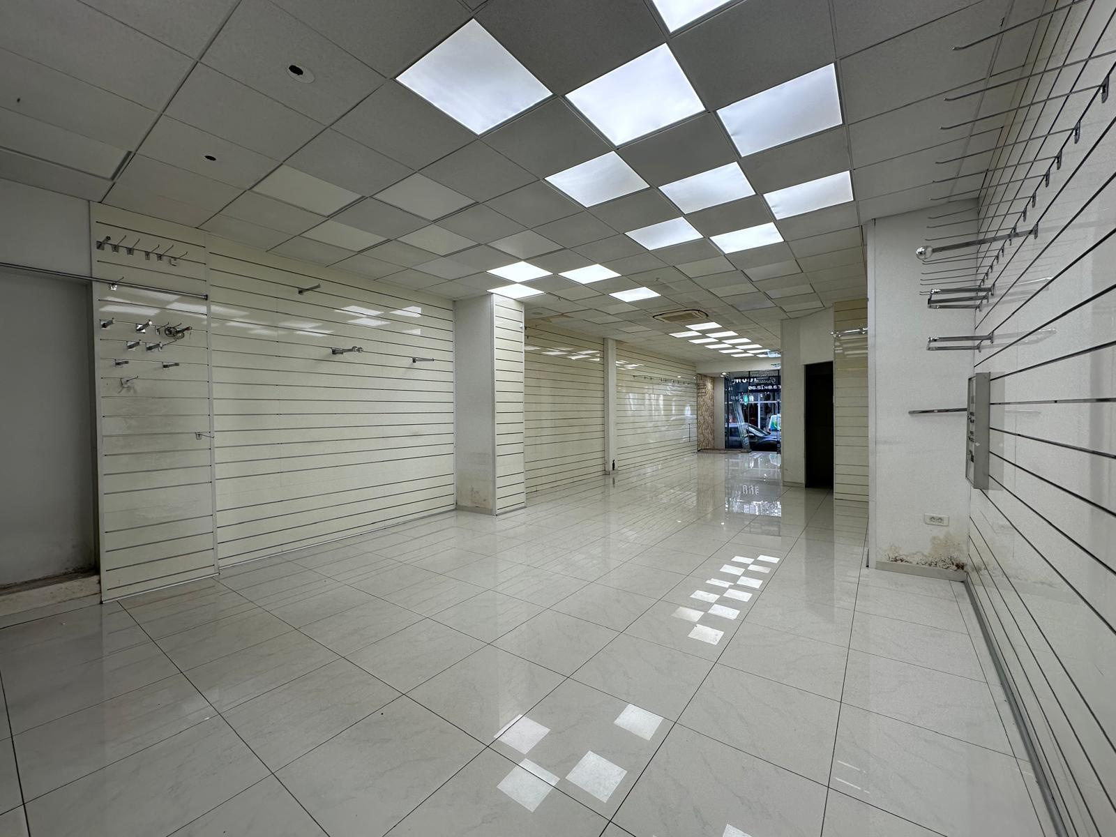 Image_, Local professionnel, Marseille, ref
                        :GES02640370-939
