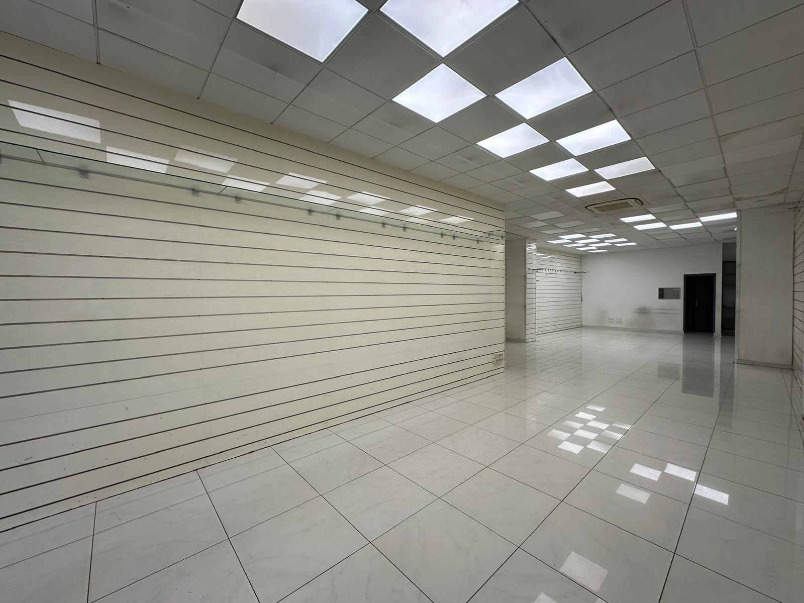 Image_, Local professionnel, Marseille, ref
                        :GES02640370-939