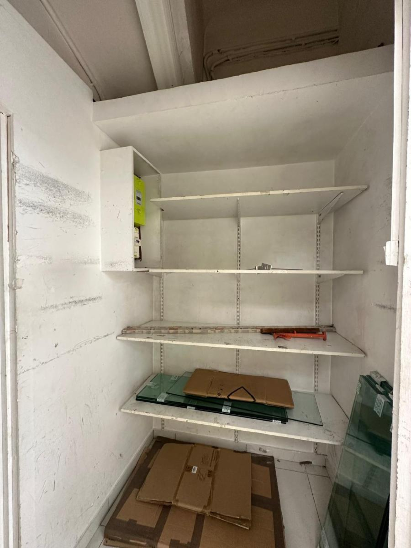 Image_, Local professionnel, Marseille, ref
                        :GES02640370-939