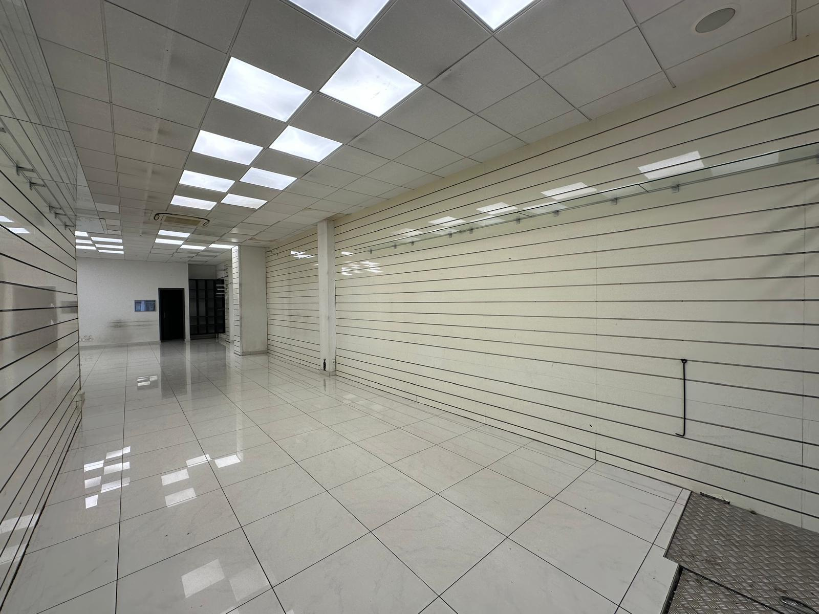 Image_, Local professionnel, Marseille, ref
                        :GES02640370-939