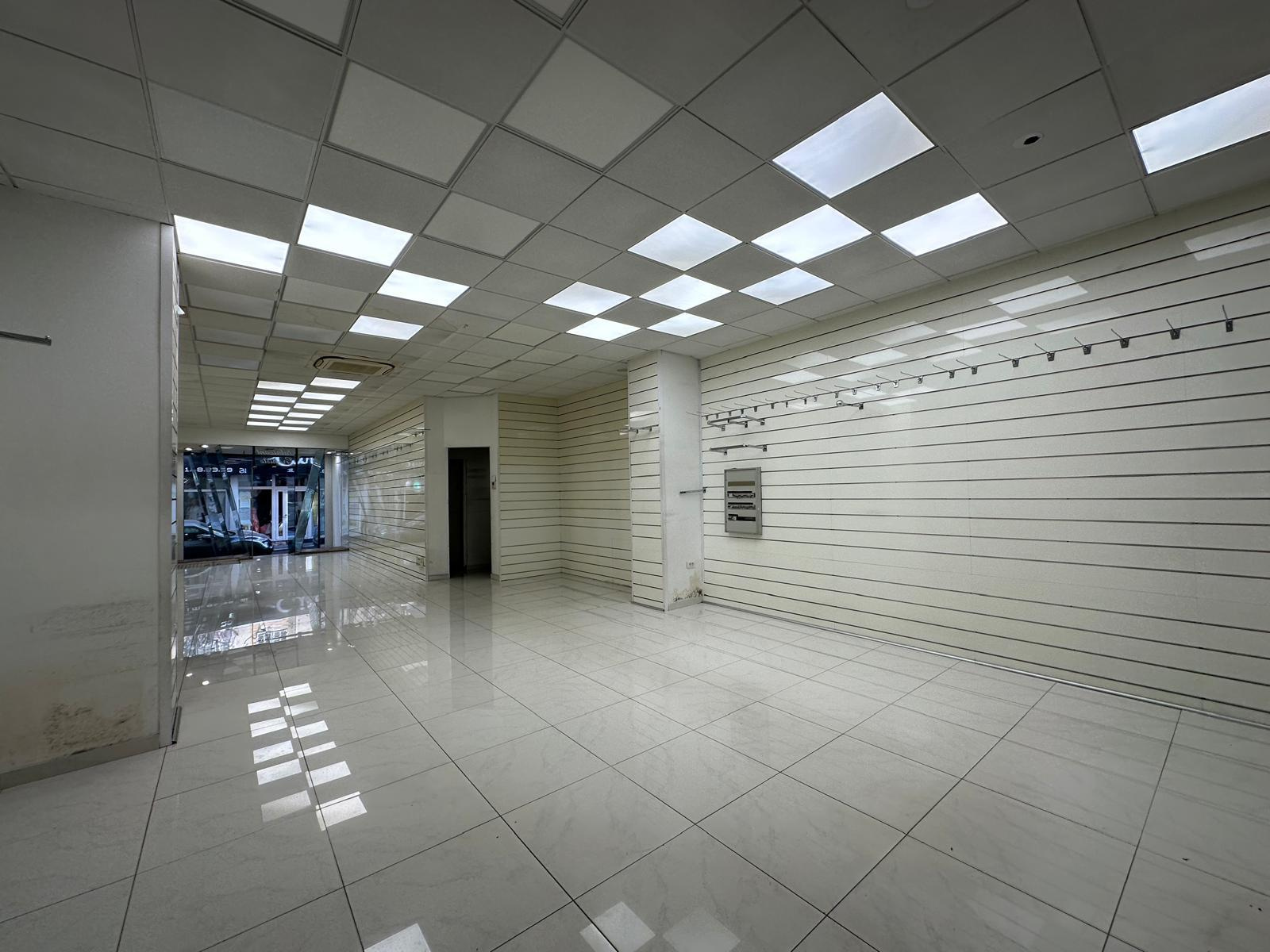 Image_, Local professionnel, Marseille, ref
                        :GES02640370-939