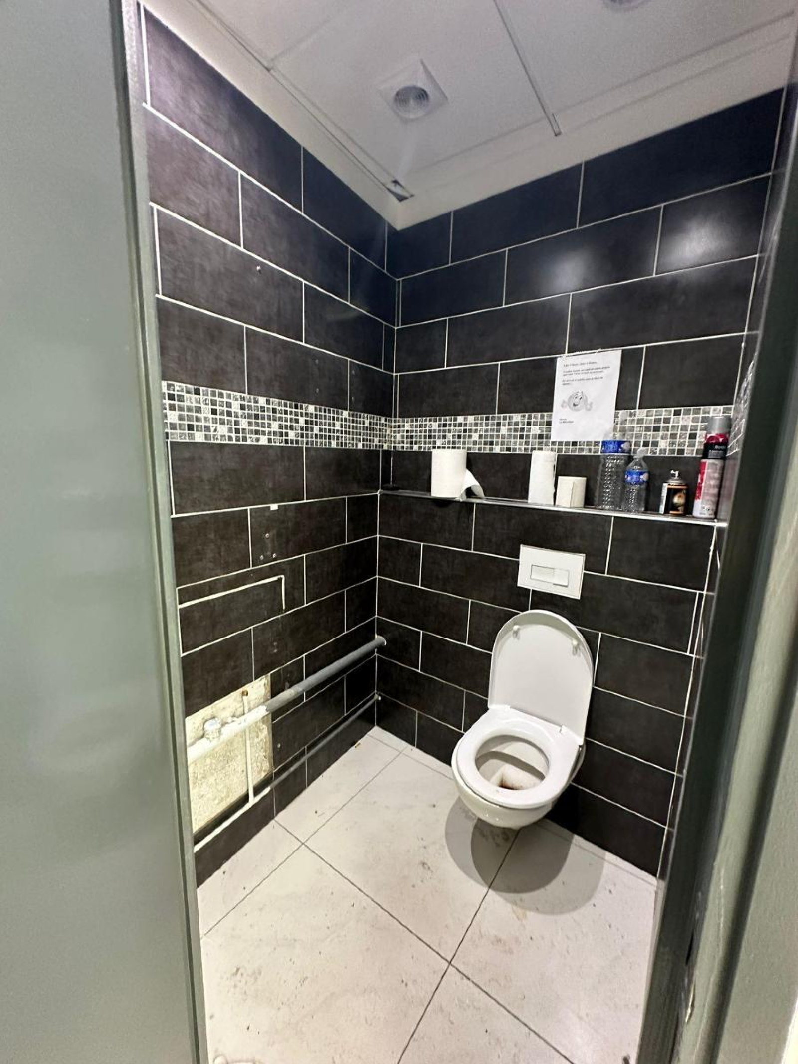 Image_, Local professionnel, Marseille, ref
                        :GES02640370-939