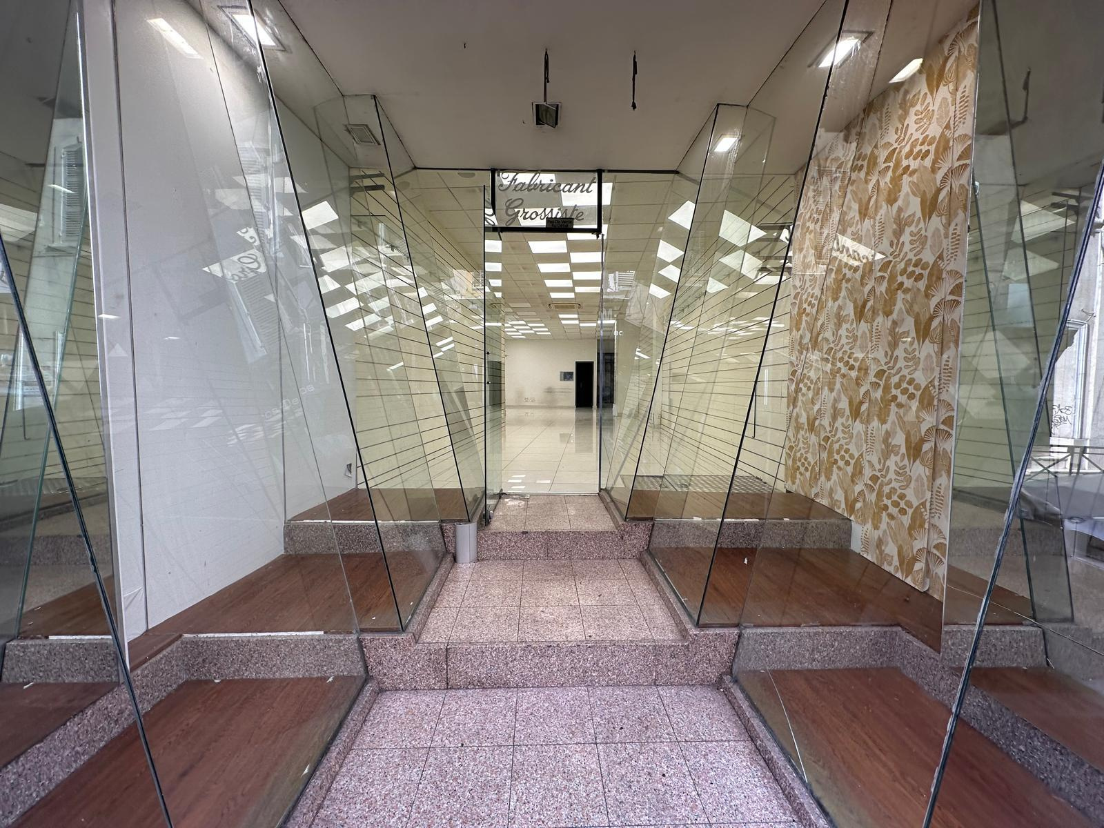 Image_, Local professionnel, Marseille, ref
                        :GES02640370-939