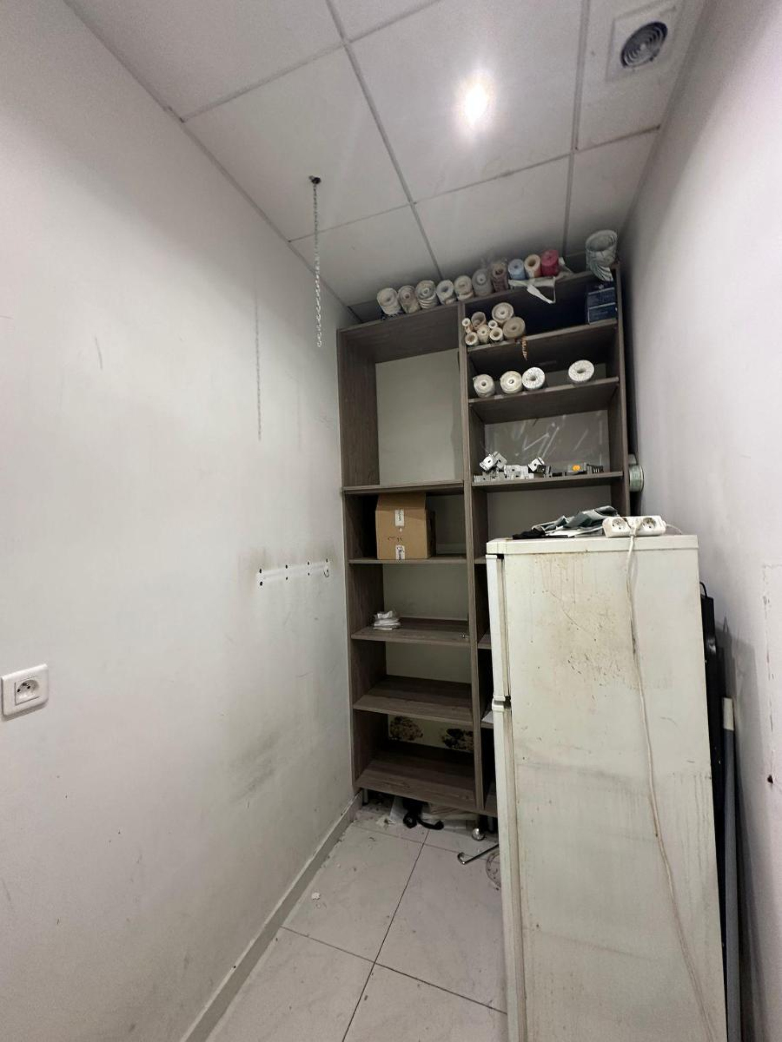 Image_, Local professionnel, Marseille, ref
                        :GES02640370-939