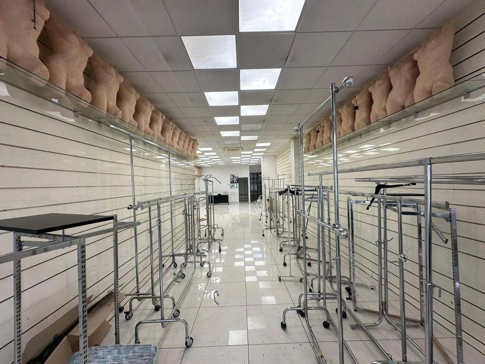 Image_, Local professionnel, Marseille, ref
                        :GES02640370-939