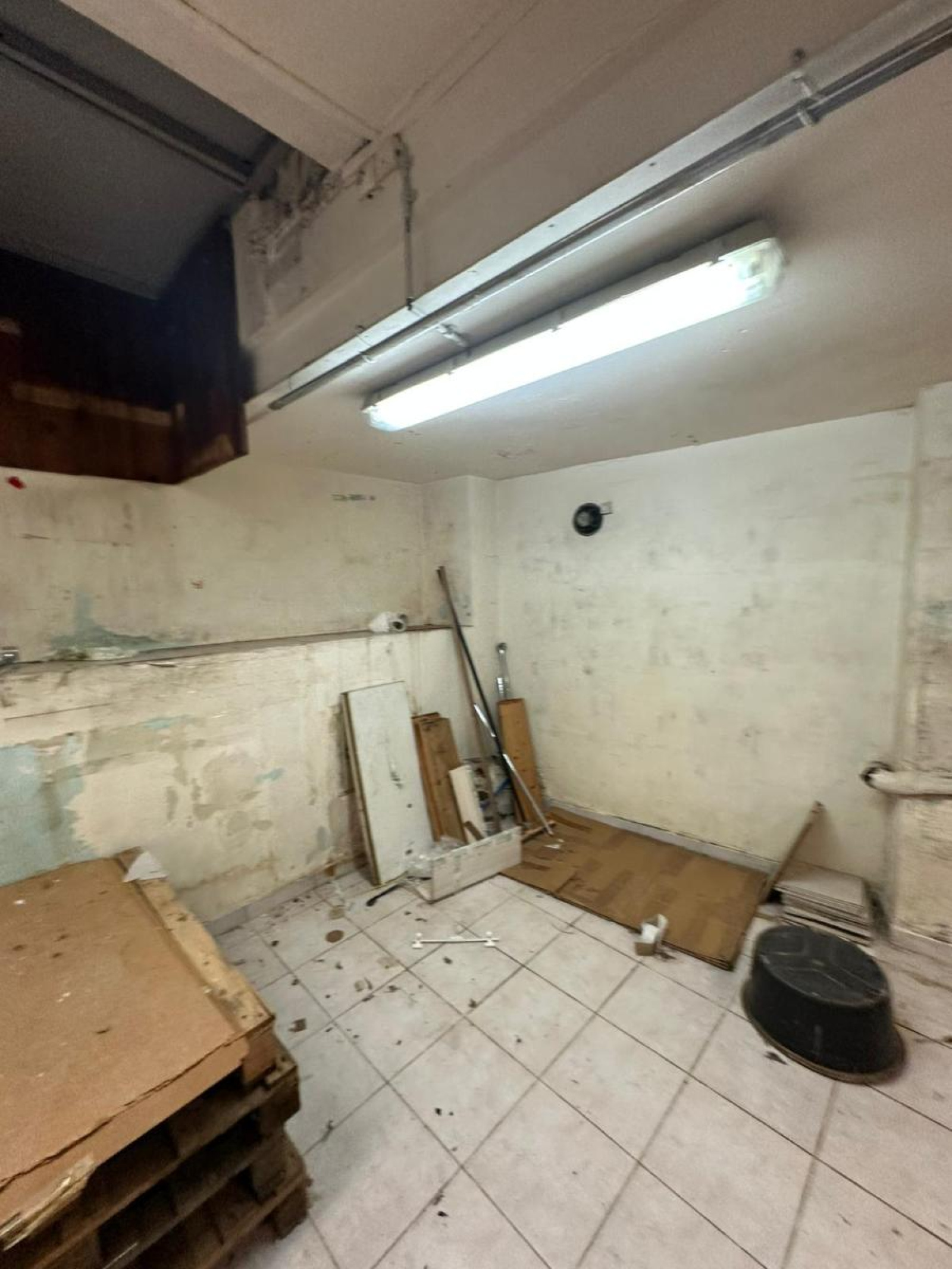 Image_, Local professionnel, Marseille, ref
                        :GES02640370-939