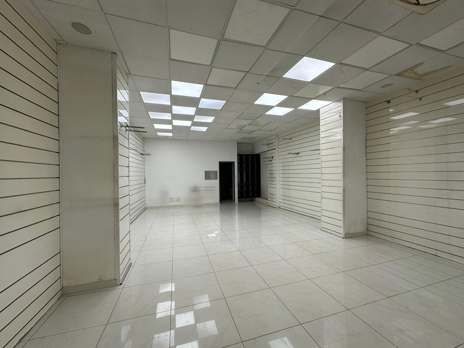 Image_, Local professionnel, Marseille, ref
                        :GES02640370-939