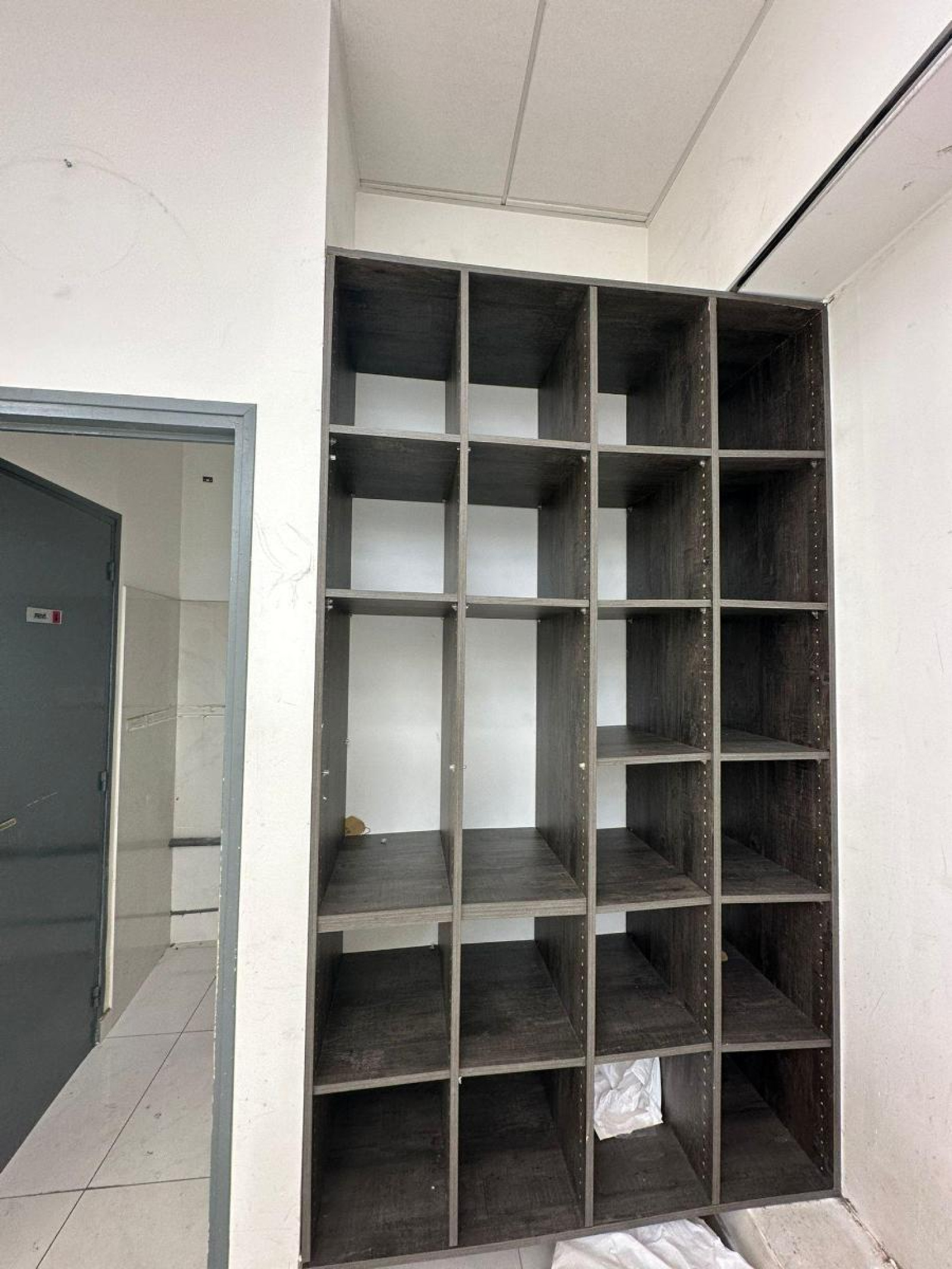 Image_, Local professionnel, Marseille, ref
                        :GES02640370-939
