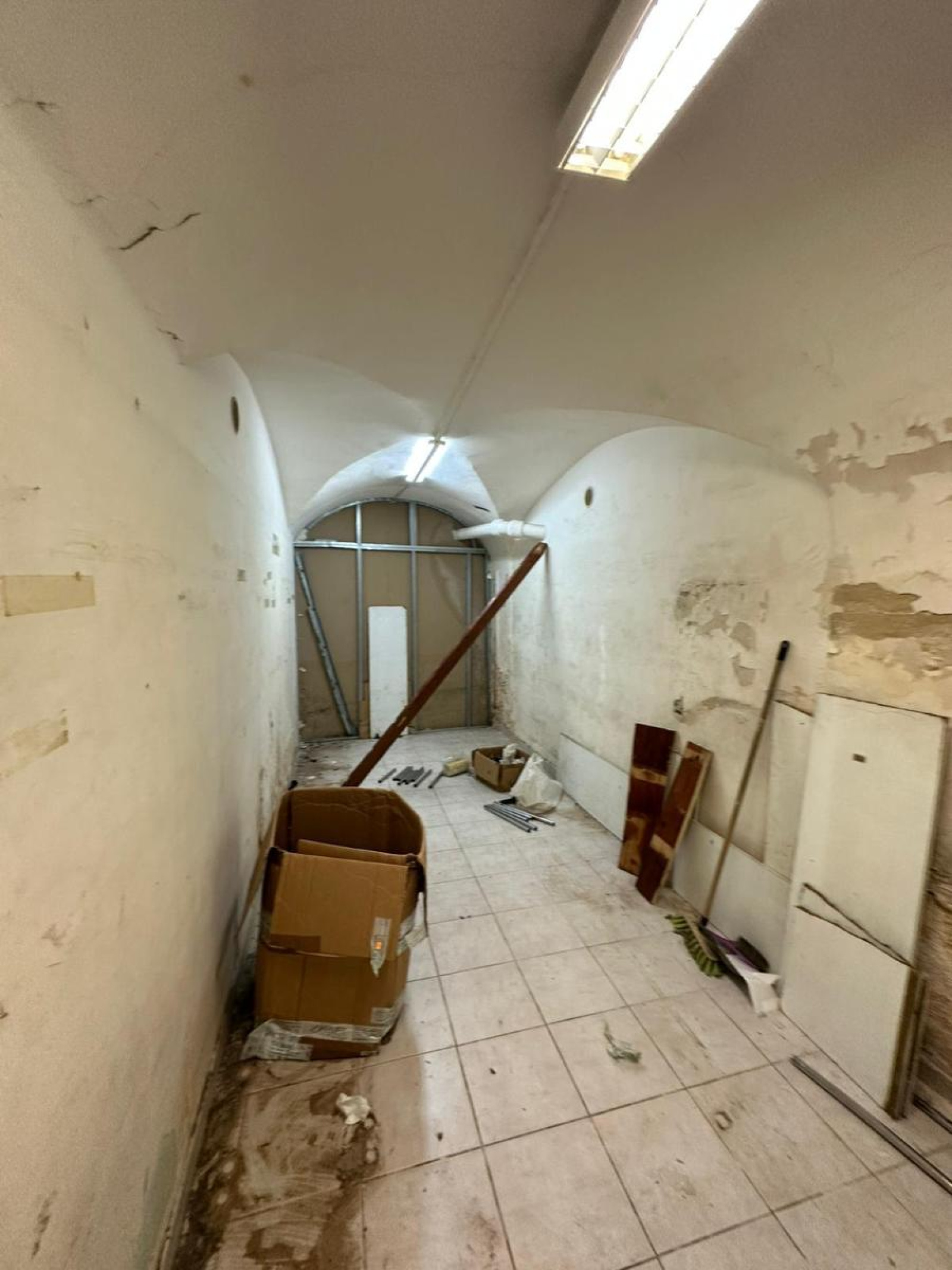Image_, Local professionnel, Marseille, ref
                        :GES02640370-939