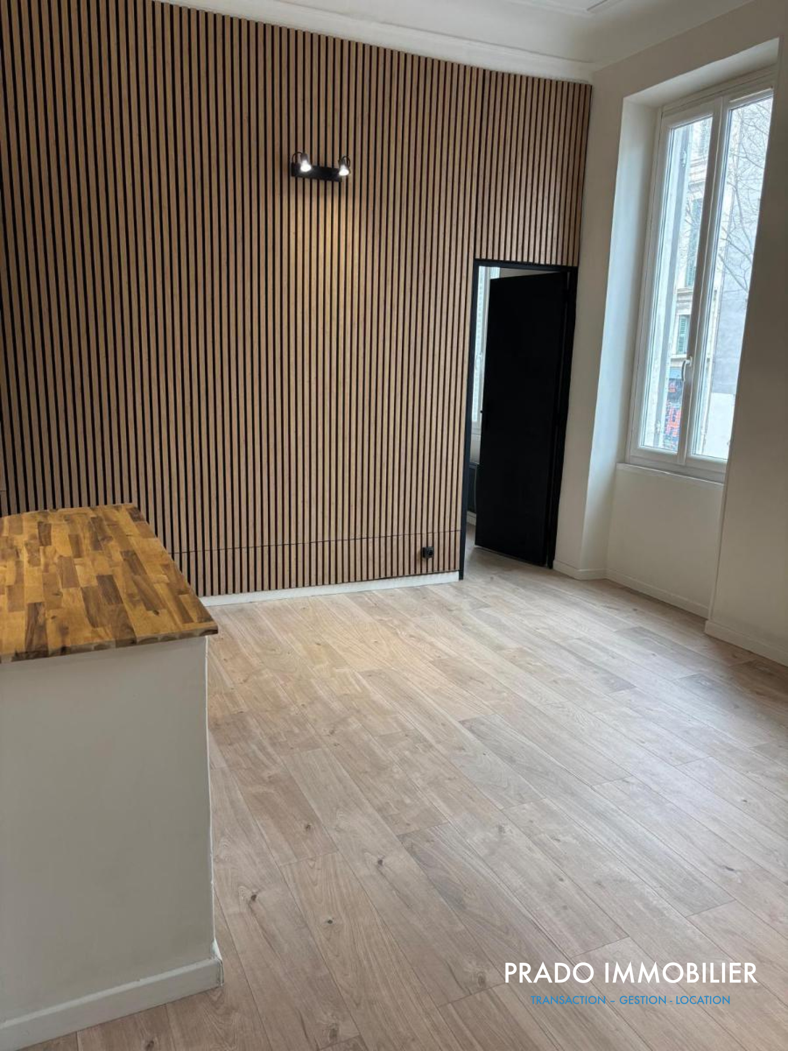 Image_, Appartement, Marseille, ref
                        :GES12410001-939