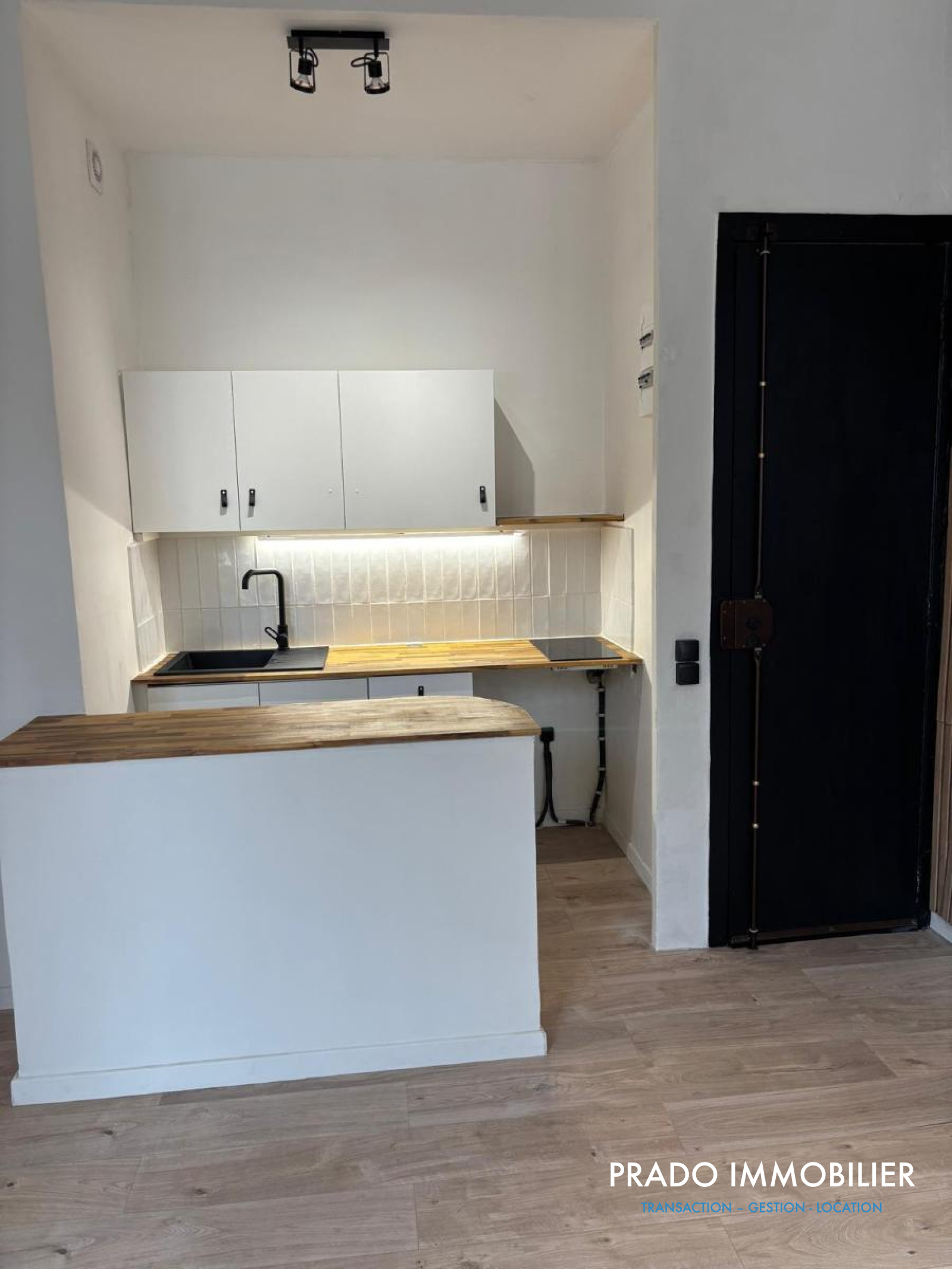 Image_, Appartement, Marseille, ref
                        :GES12410001-939