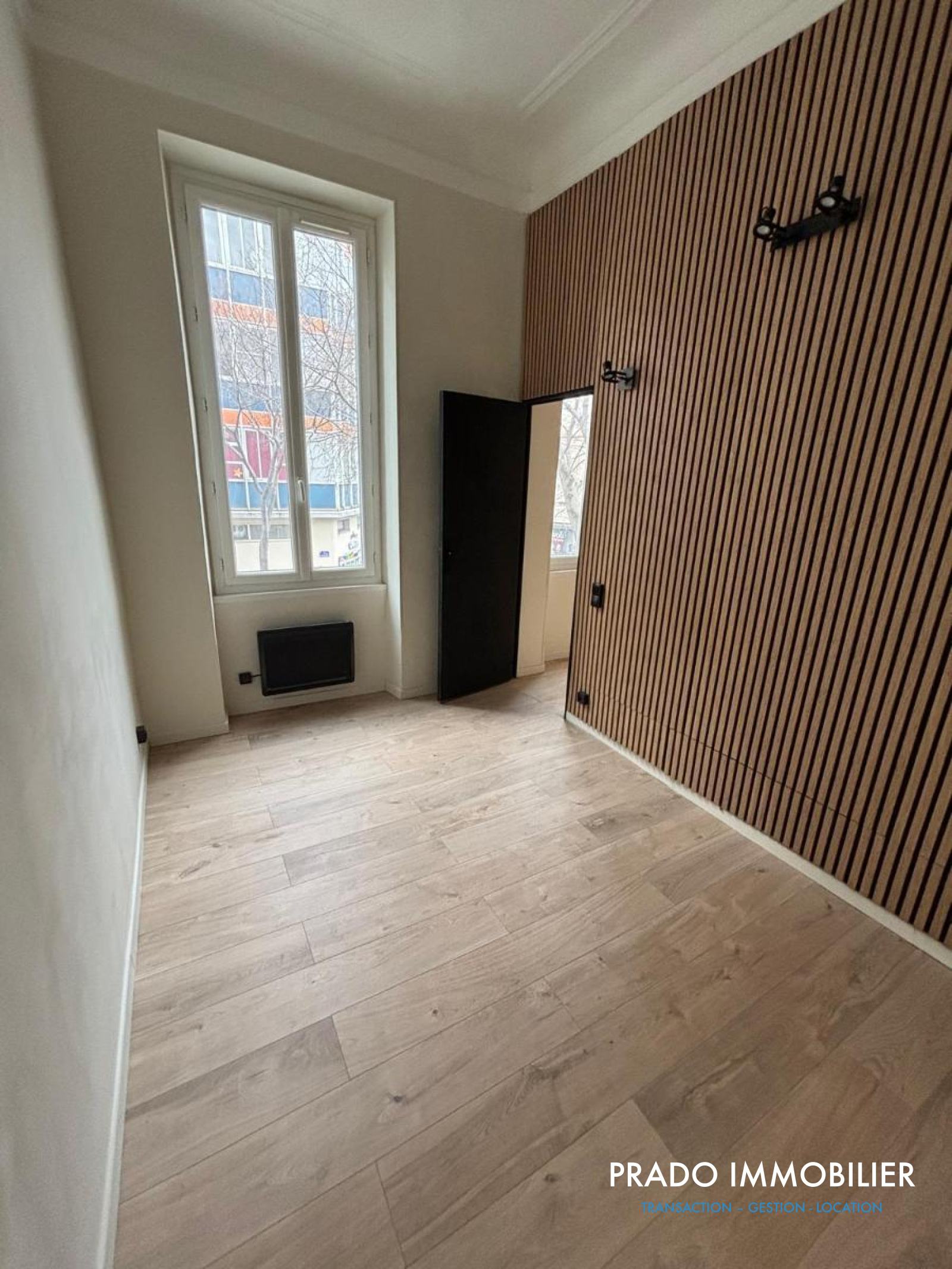 Image_, Appartement, Marseille, ref
                        :GES12410001-939