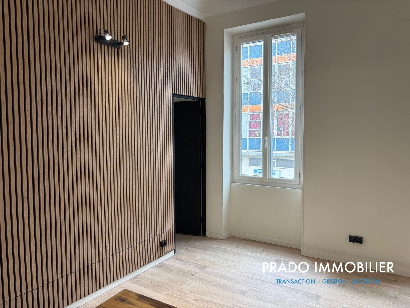 Image_, Appartement, Marseille, ref
                        :GES12410001-939