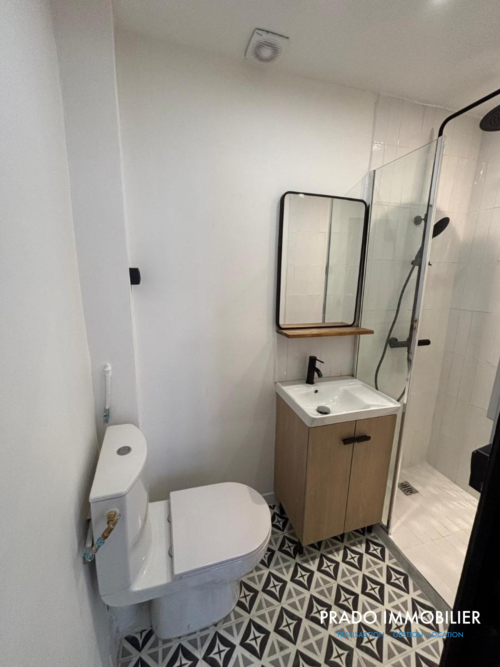 Image_, Appartement, Marseille, ref
                        :GES12410001-939