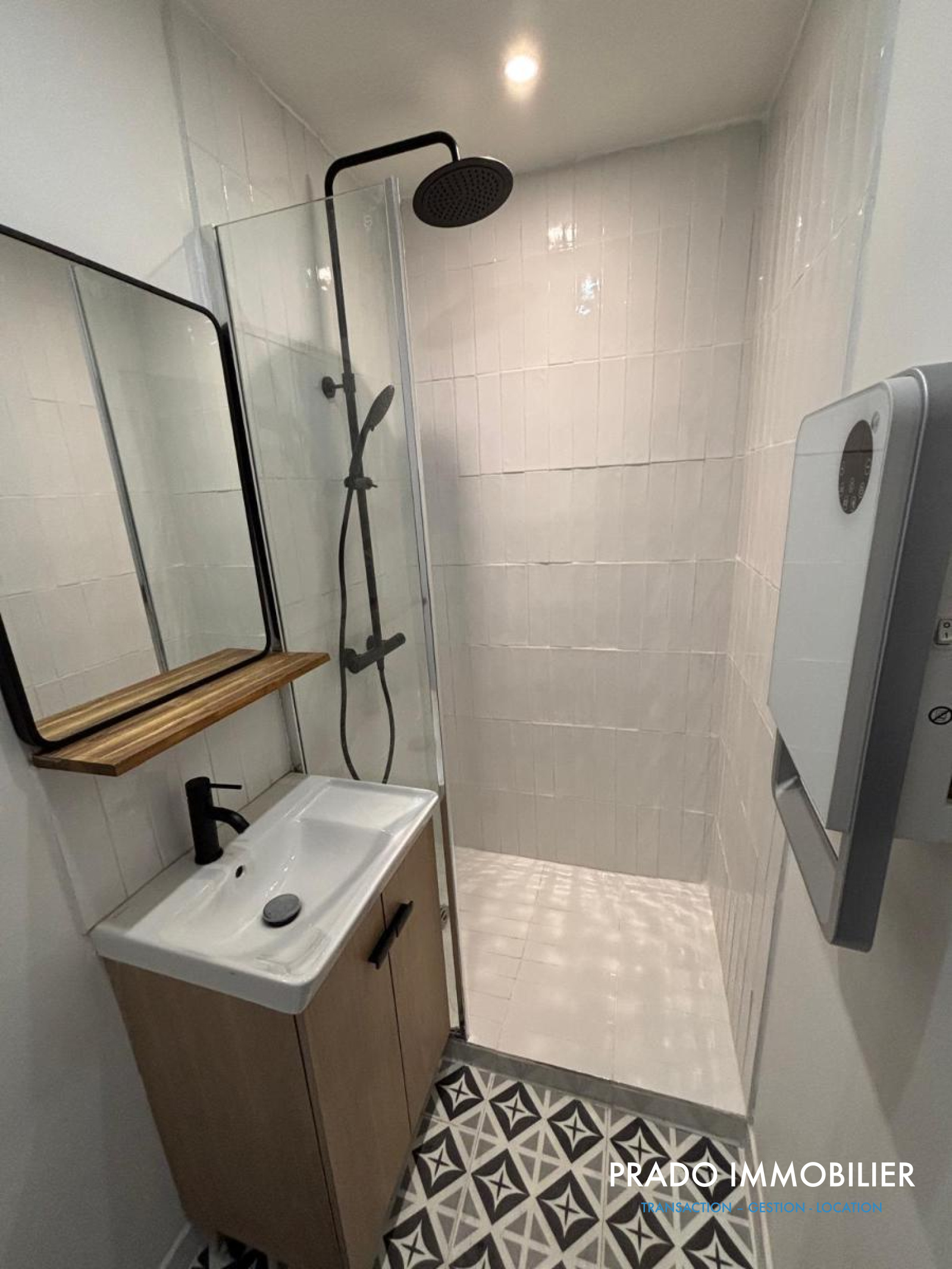 Image_, Appartement, Marseille, ref
                        :GES12410001-939