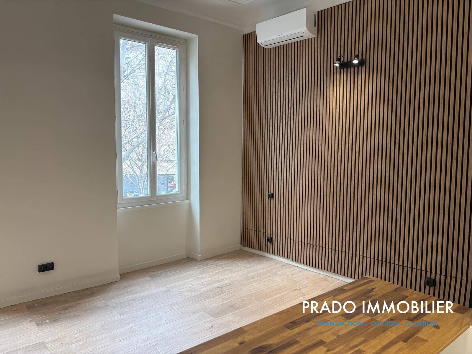 Image_, Appartement, Marseille, ref
                        :GES12410001-939