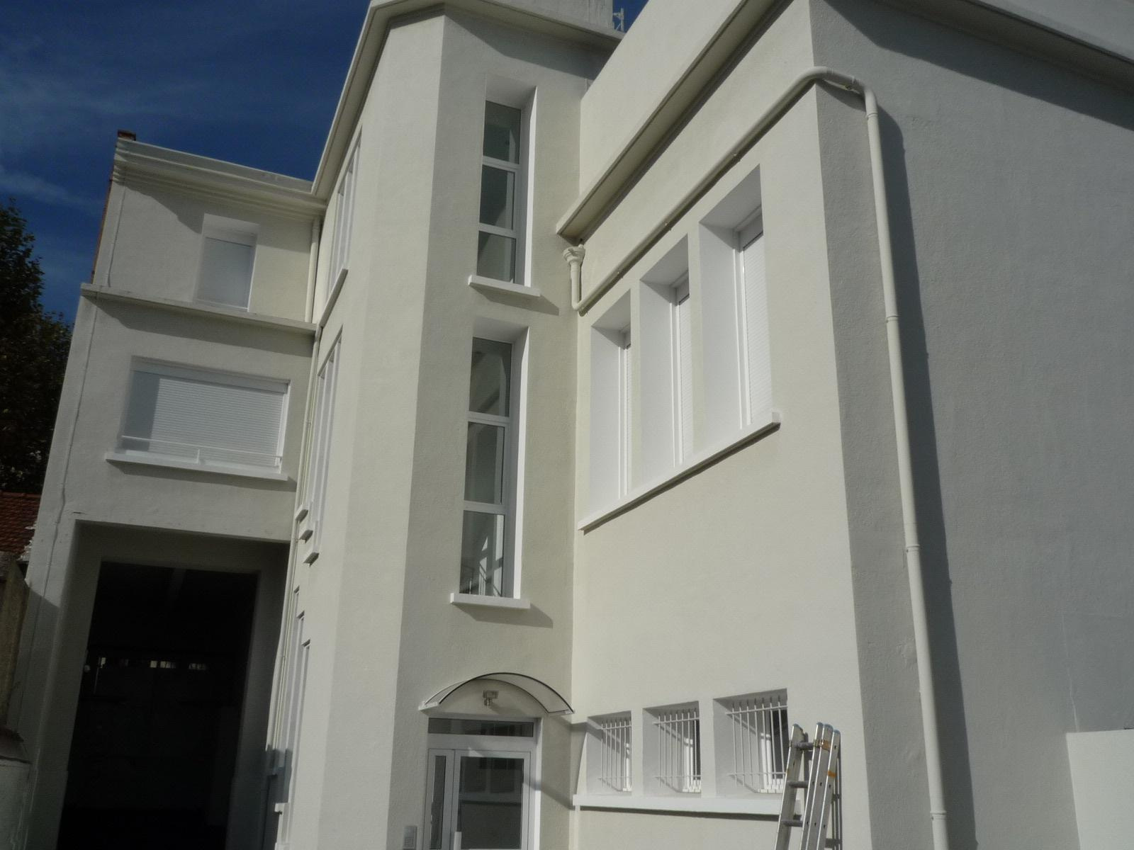 Image_, Appartement, Marseille, ref
                        :LAPP115653