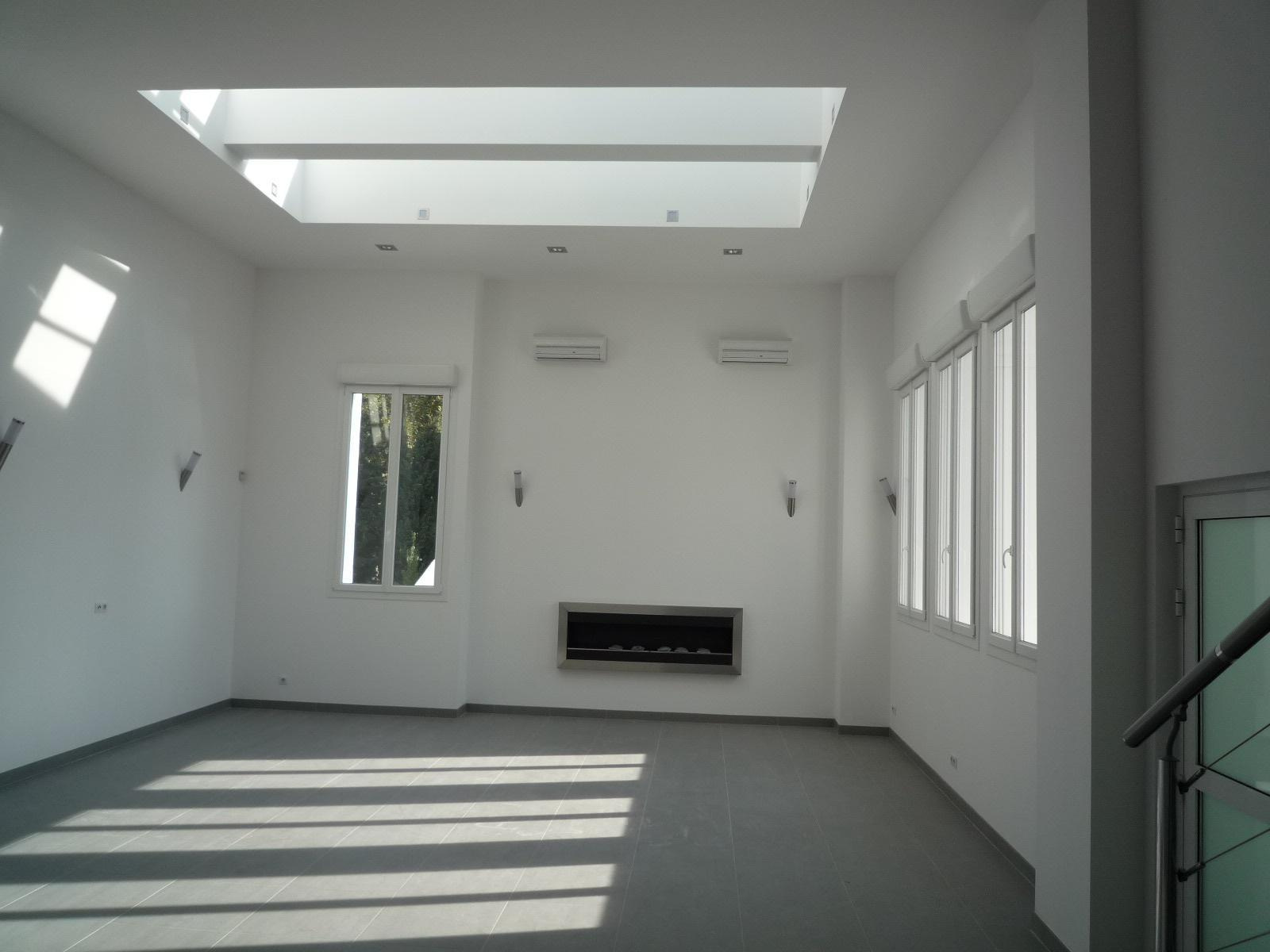 Image_, Appartement, Marseille, ref
                        :LAPP115653