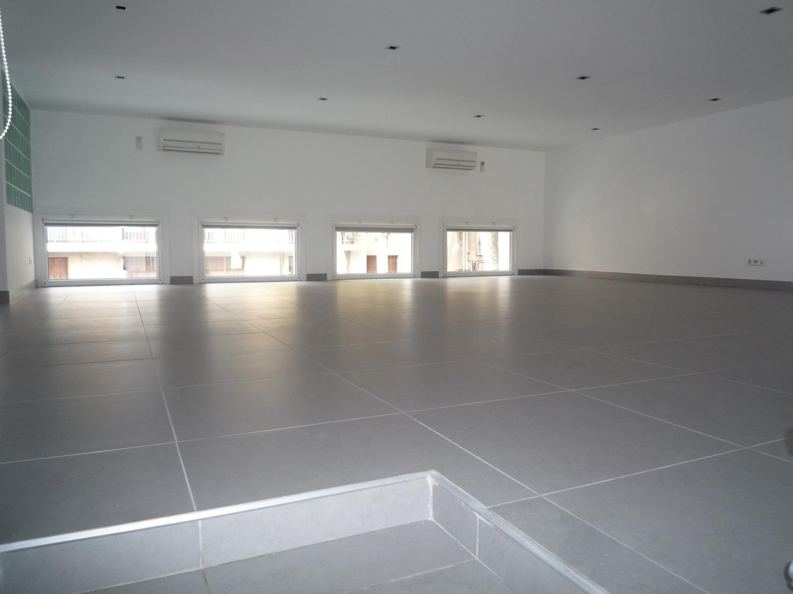 Image_, Appartement, Marseille, ref
                        :LAPP115653