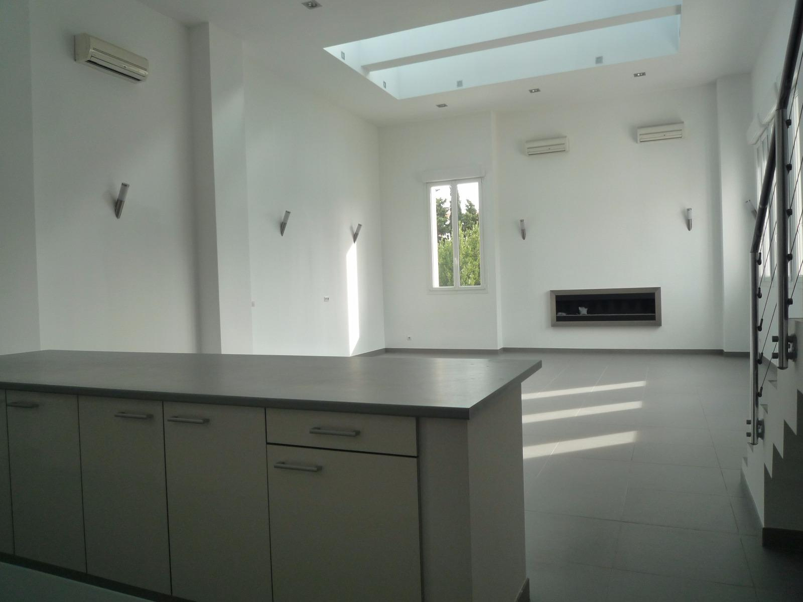 Image_, Appartement, Marseille, ref
                        :LAPP115653