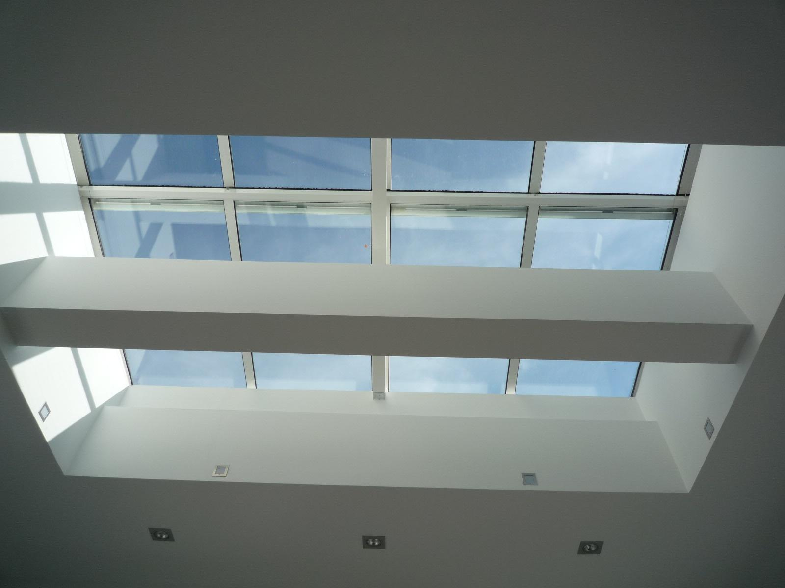 Image_, Appartement, Marseille, ref
                        :LAPP115653