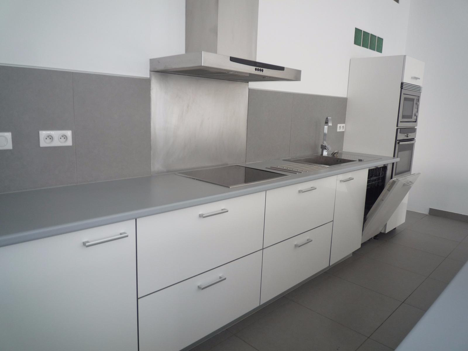 Image_, Appartement, Marseille, ref
                        :LAPP115653