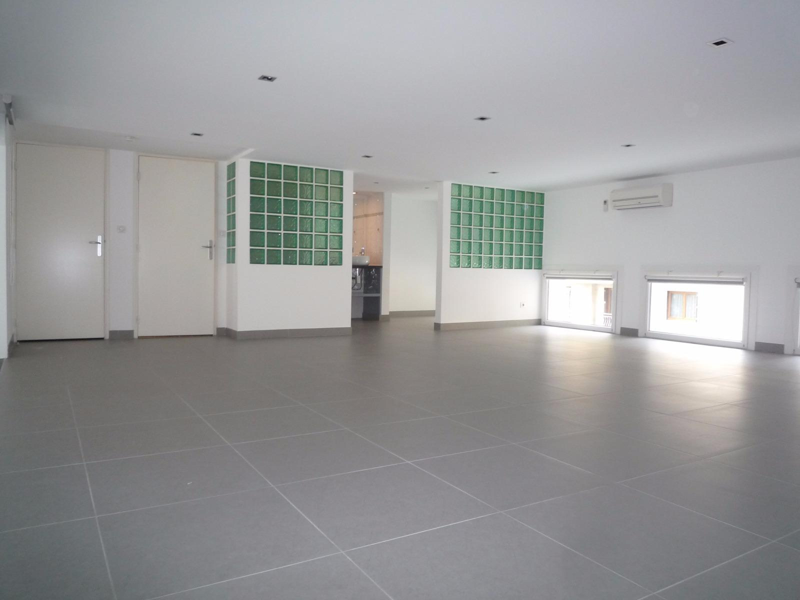 Image_, Appartement, Marseille, ref
                        :LAPP115653