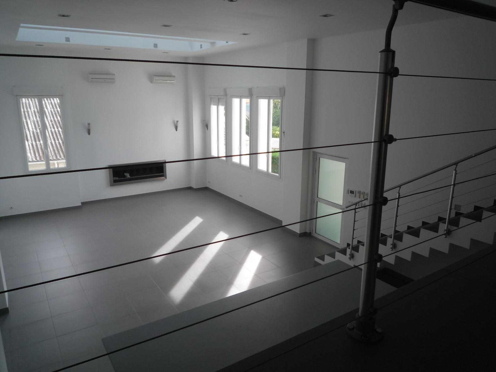 Image_, Appartement, Marseille, ref
                        :LAPP115653