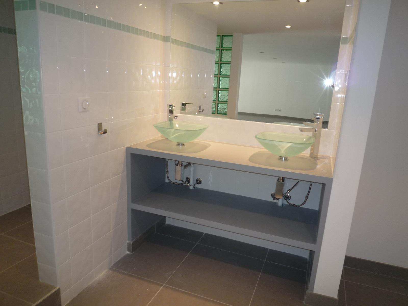 Image_, Appartement, Marseille, ref
                        :LAPP115653