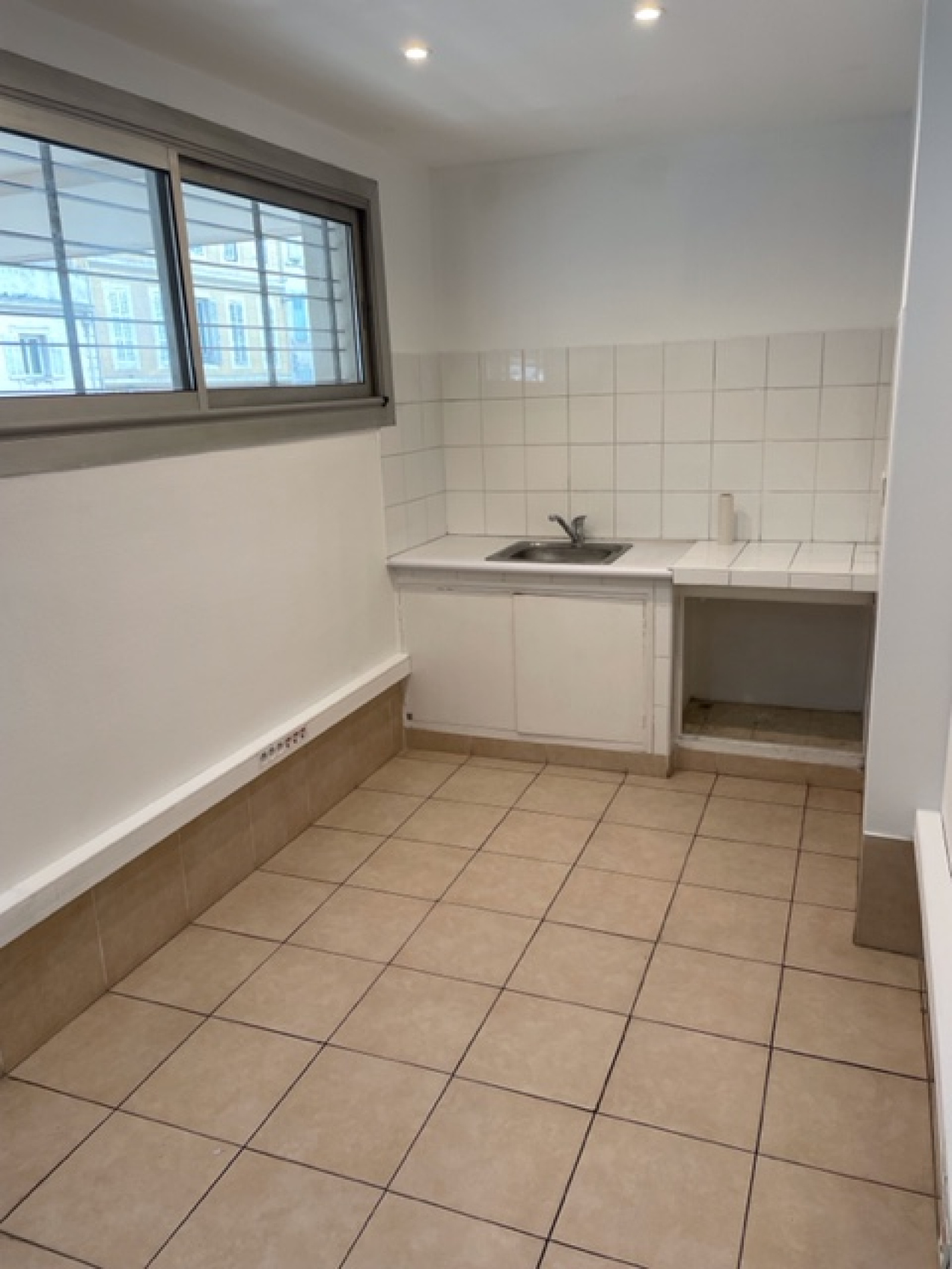 Image_, Appartement, Marseille, ref :4410