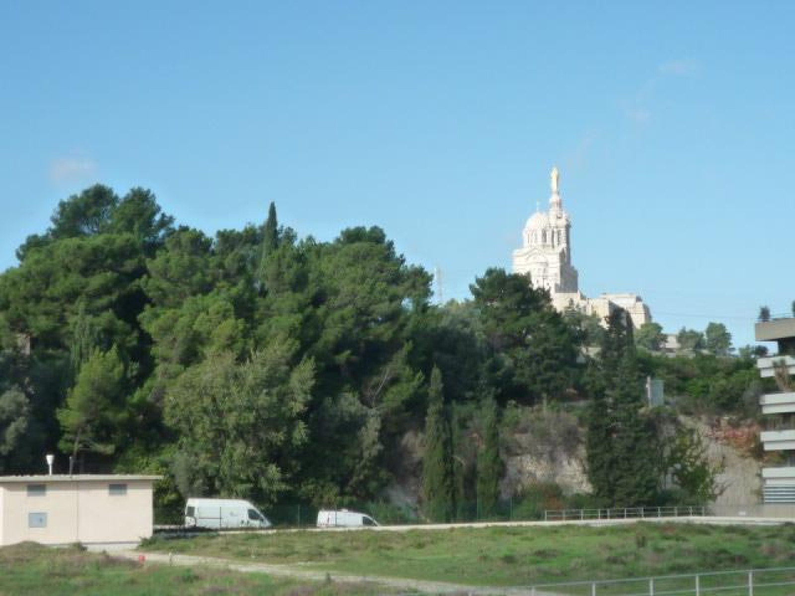 Image_, Appartement, Marseille, ref
                        :GES05681468-939