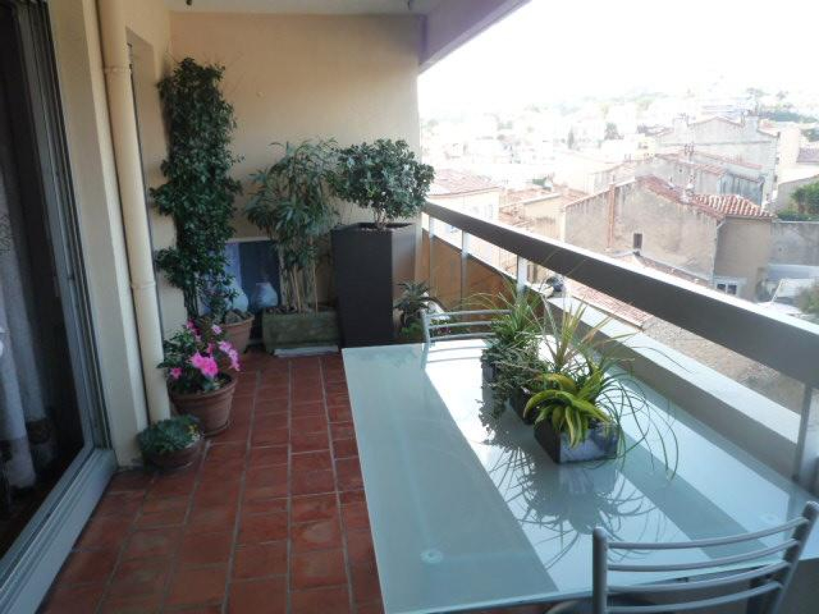 Image_, Appartement, Marseille, ref
                        :GES05681468-939