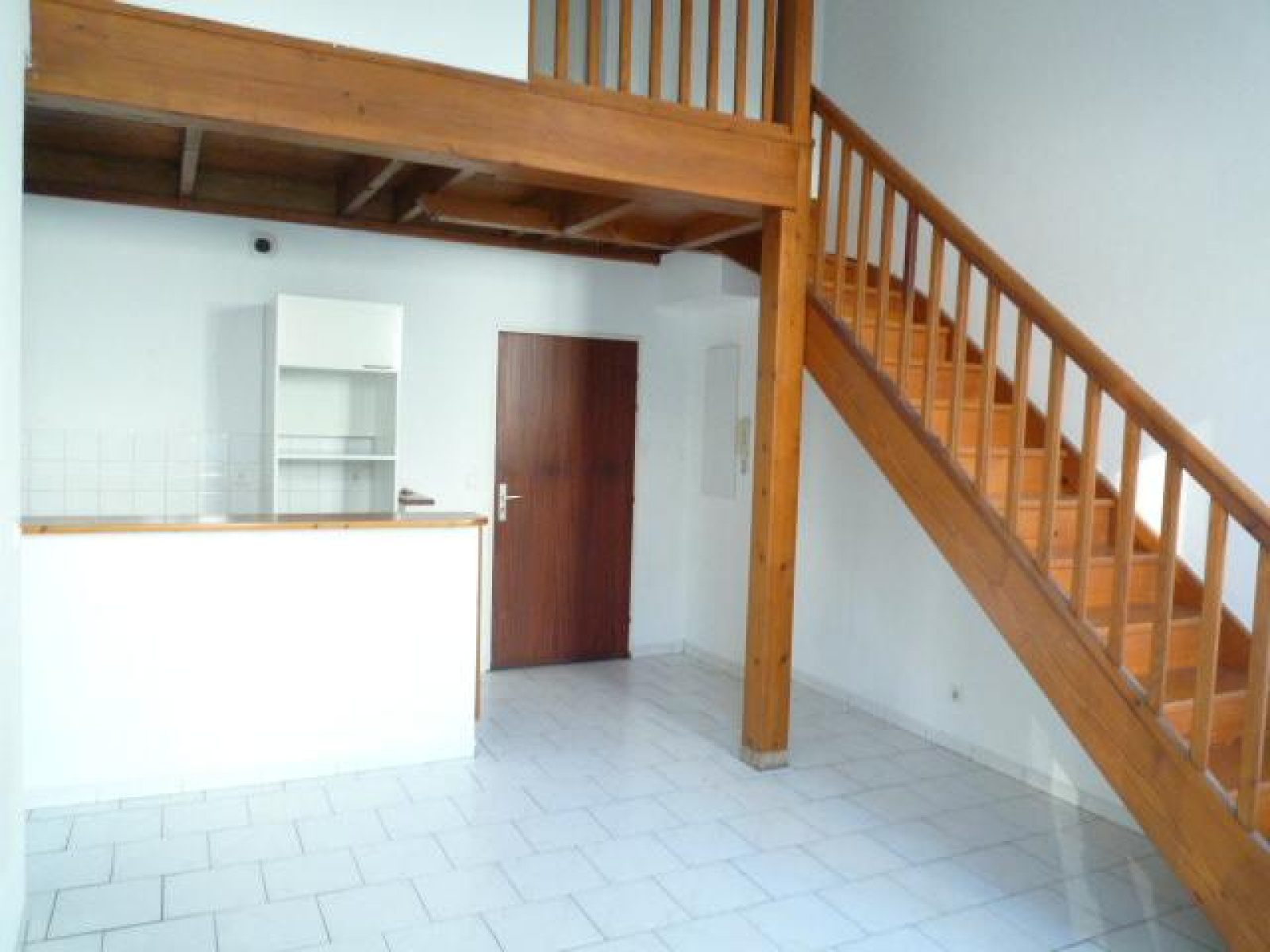 Image_, Appartement, Marseille, ref :1260