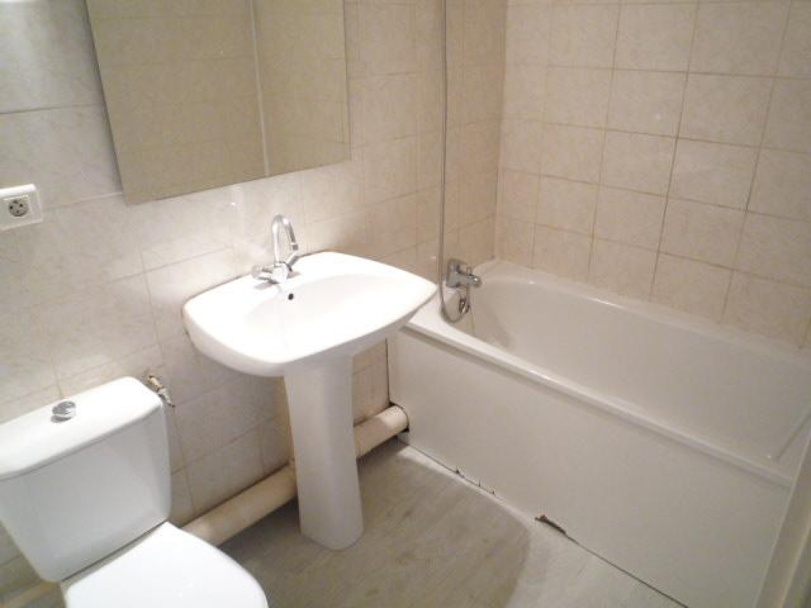 Image_, Appartement, Marseille, ref :1260