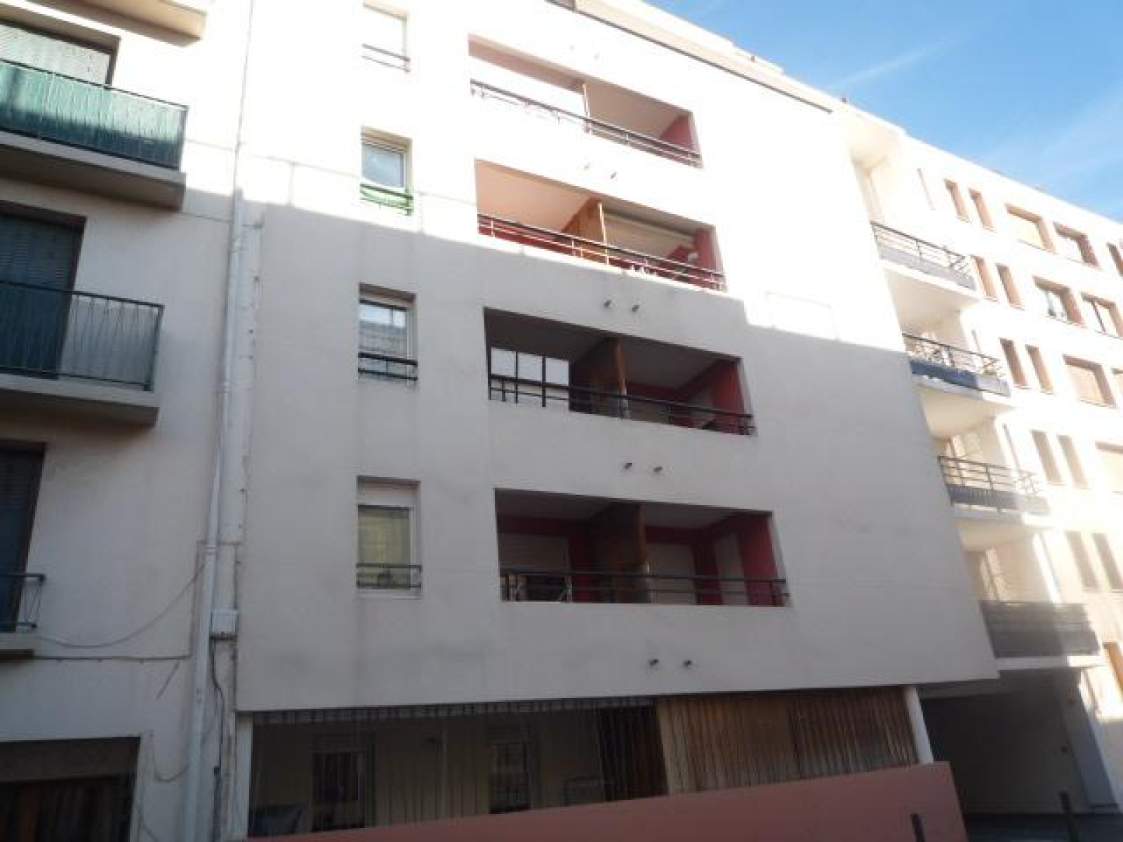Image_, Parking, Marseille, ref
                        :GES07221606-939