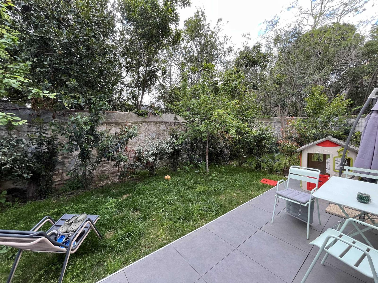 Image_, Appartement, Marseille, ref
                        :GES00330001-939