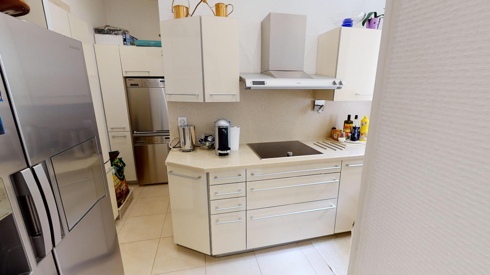 Image_, Appartement, Marseille, ref
                        :GES08490003-939